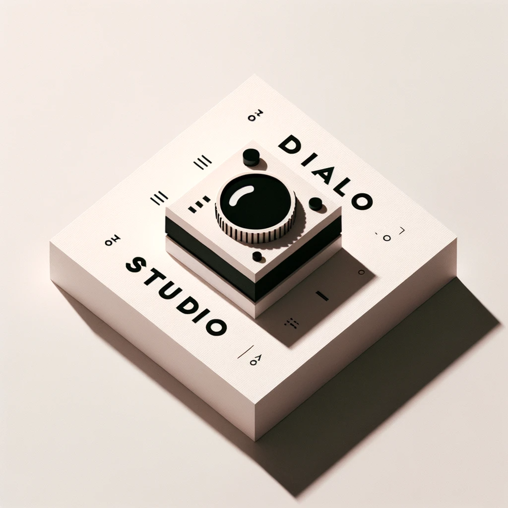 dialostudio-logo